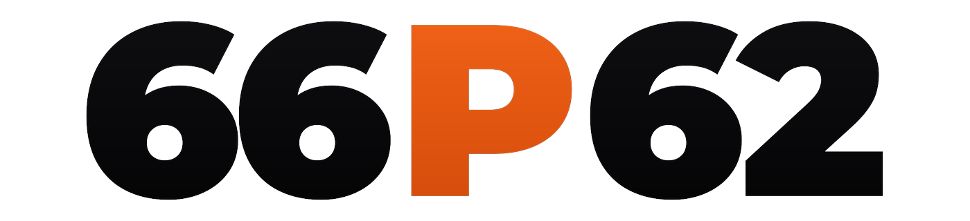 66p62